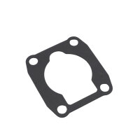 Zylinderkopfdichtung für WZ-KP10-50