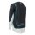 Weber #Werkeholics Paul Krenz Edition Jersey schwarz/weiß/türkis L