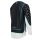 Weber #Werkeholics Paul Krenz Edition Jersey schwarz/weiß/türkis L