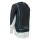 Weber #Werkeholics Paul Krenz Edition Jersey schwarz/weiß/türkis M