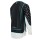 Weber #Werkeholics Paul Krenz Edition Jersey schwarz/weiß/türkis M