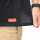 Weber Grimm Motorsport T-Shirt schwarz XL