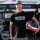 Weber Grimm Motorsport T-Shirt schwarz XL