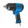 Druckluft-Schlagschrauber Twin Hammer 1/2" 1600 Nm