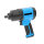 Druckluft-Schlagschrauber Twin Hammer 1/2" 1600 Nm