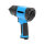 Druckluft-Schlagschrauber Twin Hammer 1/2" 1600 Nm