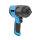 Druckluft-Schlagschrauber Twin Hammer 1/2" 1600 Nm