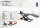 Motorradhebebühne Weber Expert Serie MC-1000E