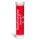 Mehrzweck Fett Multis MS 2 400 ml