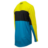 Weber #Werkeholics Industry Jersey...