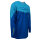 Weber #Werkeholics Factory Jersey blau/grün/türkis XL
