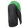 Weber #Werkeholics Factory Jersey schwarz/gelb/grün XXL