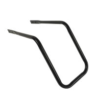 Handgriff zu WZ-KP10200H