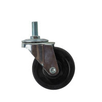 Lenkrolle zu WZ-KP10-200H