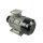 Motor 400V/50HZ 3KW zu WZ-KP10-200H