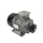 Motor 400V/50HZ 3KW zu WZ-KP10-200H
