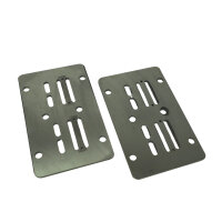 Ventilplatte zu WZ-KP11-270