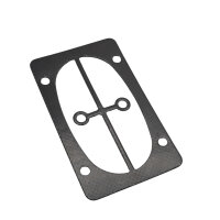 Zylinderkopfdichtung zu WZ-KP11-270