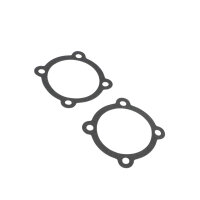 Dichtung Nr. 40/83 zu WZ-KP10-200H