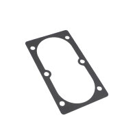 Dichtung unter Zylinder zu WZ-KP10-200H