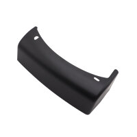 Kunststoffabdeckung zu WZ-KP11-270