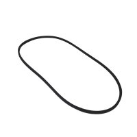 Keilriemen zu WZ-KP11-270