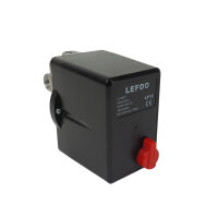 Druckschalter zu WZ-KP11-270