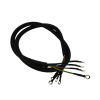 Anschlusskabel Nr.106 zu WZ-KP11-270