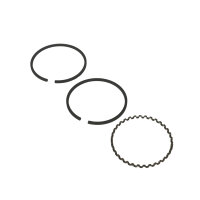 Ölring Ø70 am Kolben zu WZ-KP10-200H