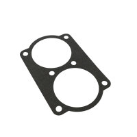 Dichtung unter Ventilplatte zu WZ-KP10-200H