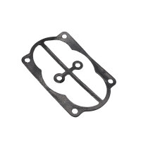 Zylinderkopfdichtung zu WZ-KP10-200H
