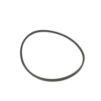 Keilriemen zu WZ-KP10-200H