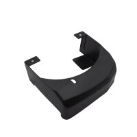 Kunststoffabdeckung zu WZ-KP10-200H