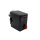 Druckschalter zu WZ-KP10-200H