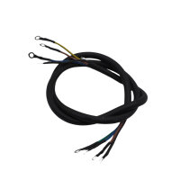 Anschlussleitung Nr.100 zu WZ-KP10-200H