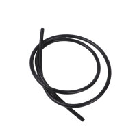 Entlastungsleitung Nr.101 zu WZ-KP10-200H