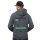 Weber Worldwide Hoodie grau 4XL