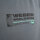 Weber Worldwide Hoodie grau 4XL