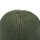 Weber #Werkeholics Beanie grün