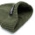 Weber #Werkeholics Beanie grün
