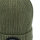 Weber #Werkeholics Beanie grün
