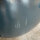 B-WARE Werkstattkompressor 400 V / 10 bar / 500 l Tank