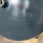 B-WARE Werkstattkompressor 400 V / 10 bar / 500 l Tank