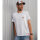 Weber offizielles MXON 2025 T-Shirt weiß