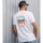 Weber offizielles MXON 2025 T-Shirt weiß