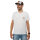 Weber offizielles MXON 2025 T-Shirt weiß L