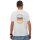 Weber offizielles MXON 2025 T-Shirt weiß L