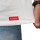 Weber offizielles MXON 2025 T-Shirt weiß L