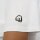 Weber offizielles MXON 2025 T-Shirt weiß L