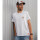 Weber offizielles MXON 2025 T-Shirt weiß L